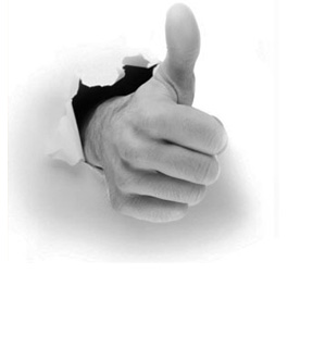 Diskret, Seri&ouml;s, Sofortbargeld ohne viele Fragen!